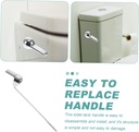 1pc-toilet-flush-handle-replacement-part-6.jpg