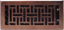 decor-grates-ajh410-rb-oriental-floor-re-2.jpg