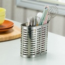 stainless-steel-hanging-2-compartments-m-3.jpg