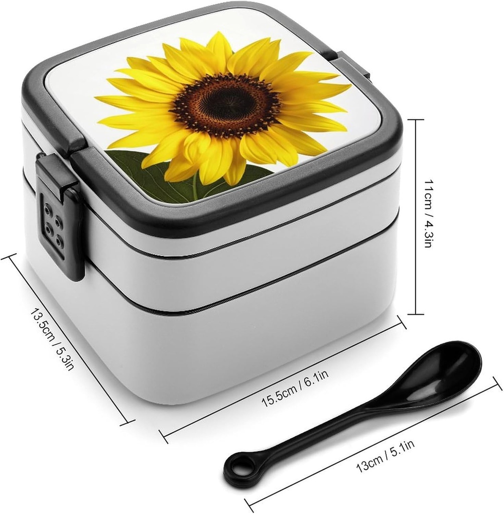 flower-sunflower-bento-box-double-layer--2.jpg