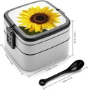 flower-sunflower-bento-box-double-layer--2.jpg