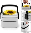 flower-sunflower-bento-box-double-layer--4.jpg