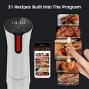 5g-wifi-sous-vide-machine1100-watts-sous-2.jpg