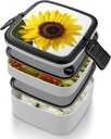 flower-sunflower-bento-box-double-layer--5.jpg