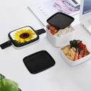flower-sunflower-bento-box-double-layer--6.jpg