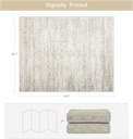 washable-rugs-8x10-area-rugs-for-living--2.jpg