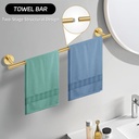 5-piece-brushed-gold-bathroom-hardware-s-2.jpg