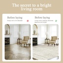 washable-rugs-8x10-area-rugs-for-living--3.jpg