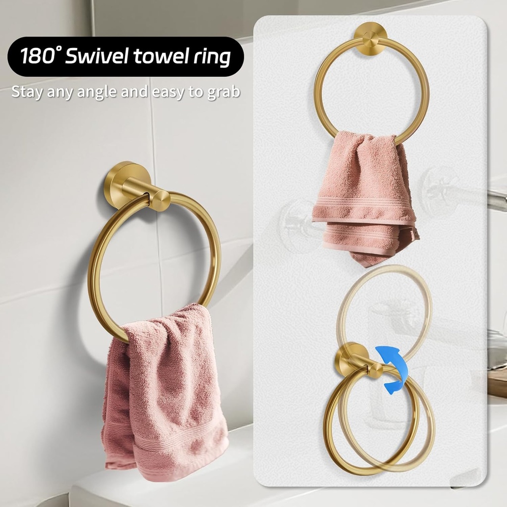 5-piece-brushed-gold-bathroom-hardware-s-3.jpg