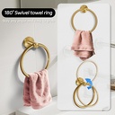 5-piece-brushed-gold-bathroom-hardware-s-3.jpg