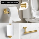 5-piece-brushed-gold-bathroom-hardware-s-4.jpg