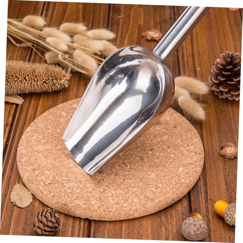stainless-steel-ice-scoop-ergonomic-hand-3.jpg