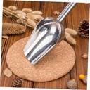 stainless-steel-ice-scoop-ergonomic-hand-3.jpg