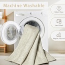 washable-rugs-8x10-area-rugs-for-living--5.jpg