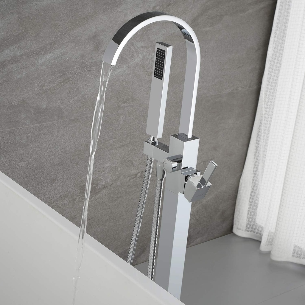 freestanding-tub-filler-bathtub-faucet-c-4.jpg