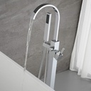 freestanding-tub-filler-bathtub-faucet-c-4.jpg