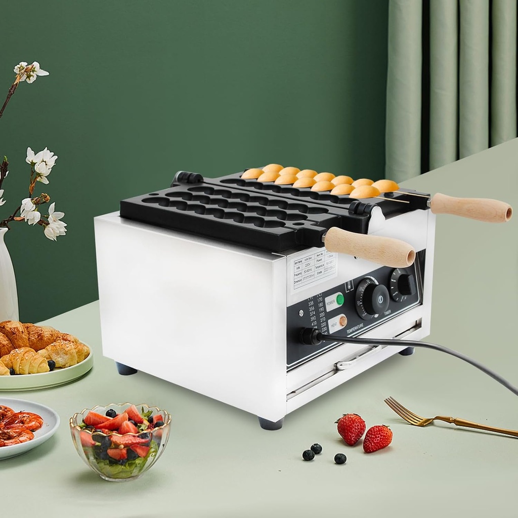 silver-mini-egg-shaped-waffle-making-mac-5.jpg