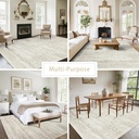 washable-rugs-8x10-area-rugs-for-living--6.jpg