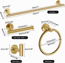 5-piece-brushed-gold-bathroom-hardware-s-6.jpg
