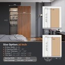 36inch-concealed-sliding-barn-door-hardw-2.jpg
