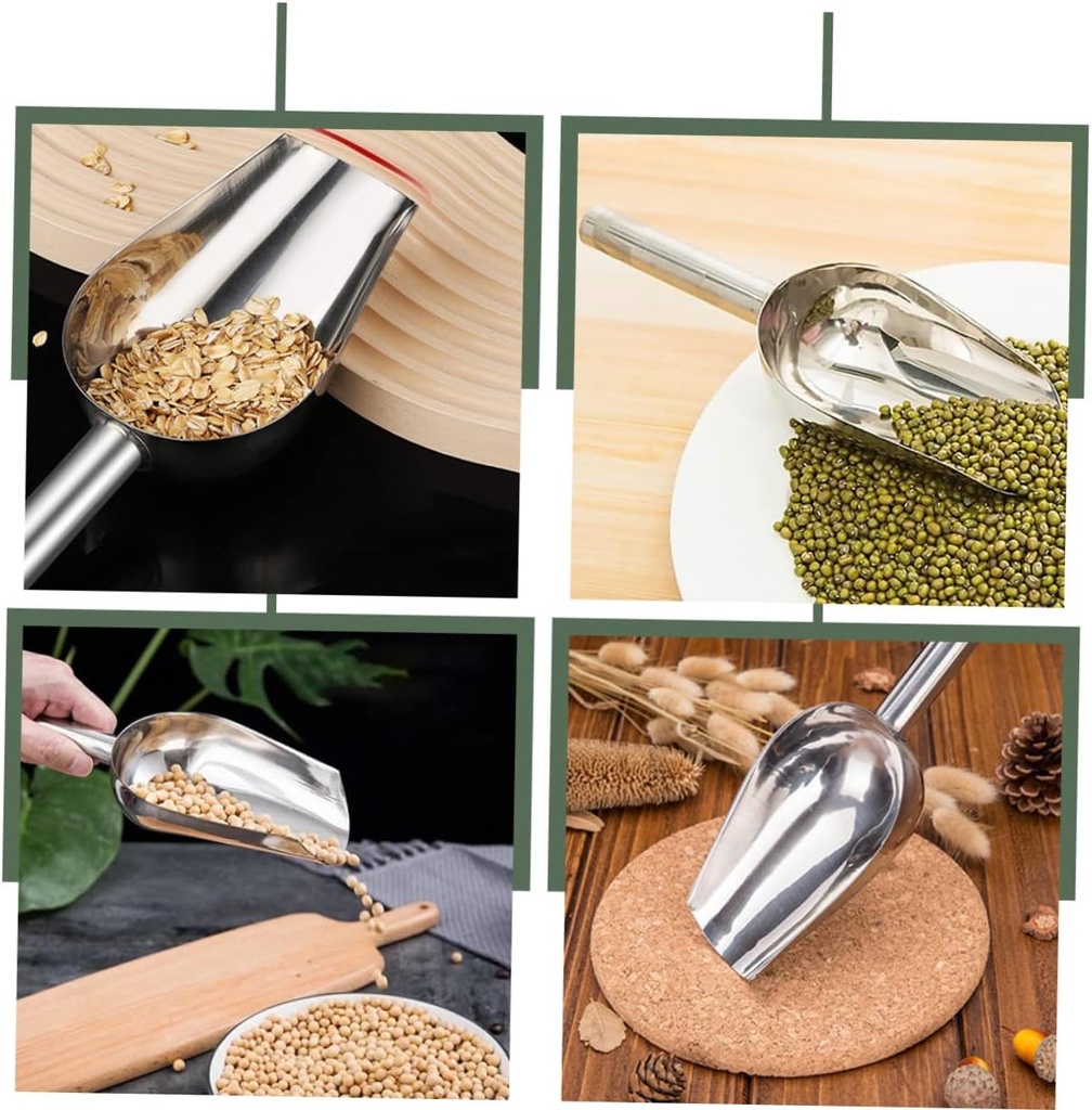 stainless-steel-ice-scoop-ergonomic-hand-6.jpg