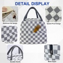 mziart-cute-lunch-bag-aesthetic-reusable-2.jpg