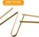 30-pcs-wooden-tongs-for-charcuterie---mi-4.jpg