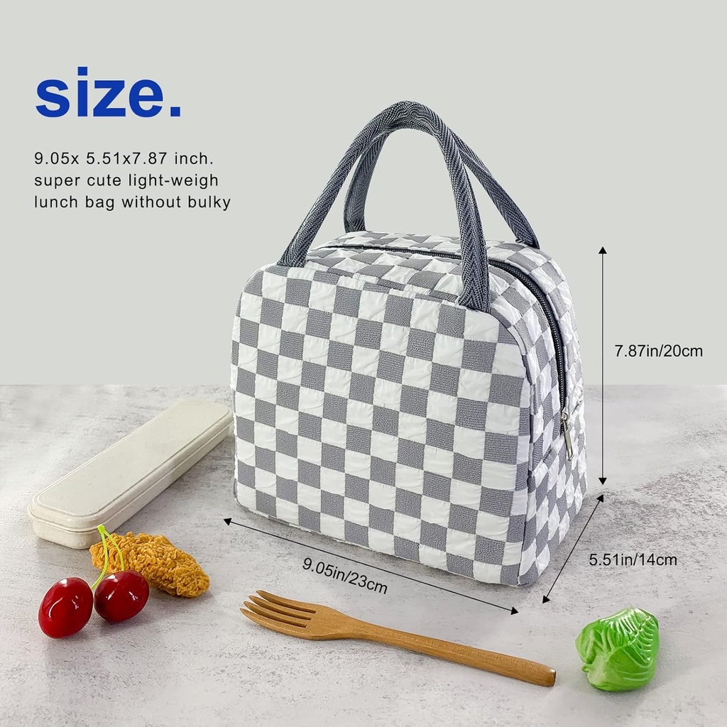 mziart-cute-lunch-bag-aesthetic-reusable-4.jpg