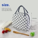 mziart-cute-lunch-bag-aesthetic-reusable-4.jpg