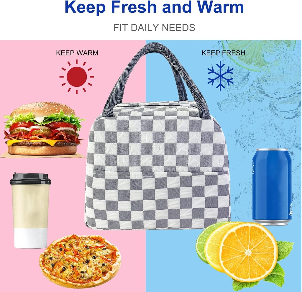 mziart-cute-lunch-bag-aesthetic-reusable-5.jpg