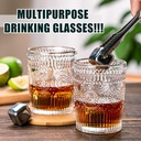vintage-drinking-glasses-set-of-12-textu-6.jpg