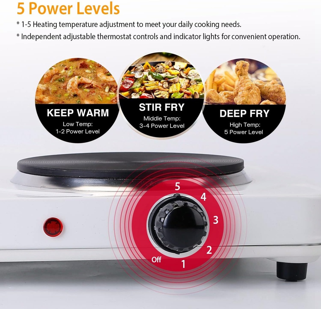 electric-countertop-double-burner-2000w--4.jpg