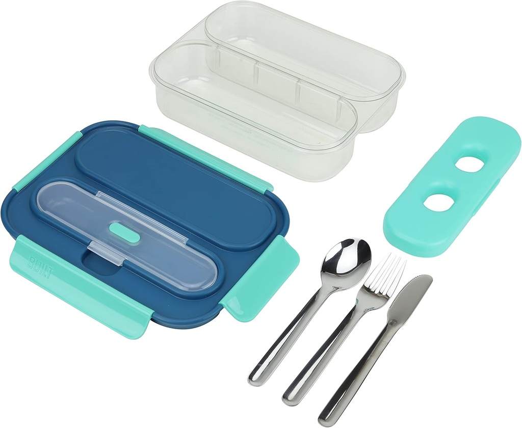 built-2-compartment-bento-box-with-ice-p-2.jpg