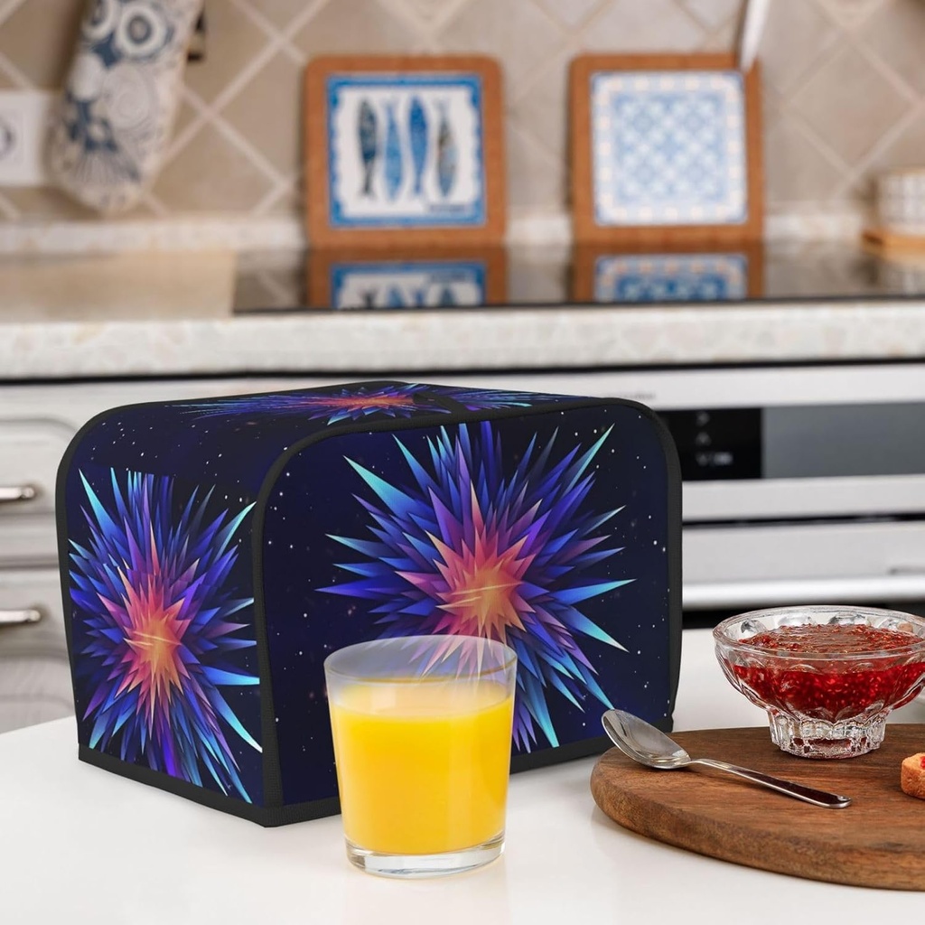 star-toaster-cover-2-slice-two-slice-bre-6.jpg