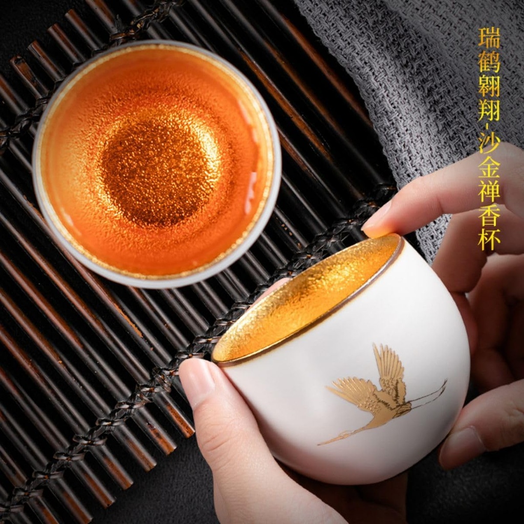 z279-portable-tea-set-hometraveling-汝窑24-2.jpg