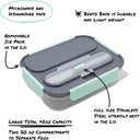 built-2-compartment-bento-box-with-ice-p-5.jpg