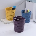 4pcs-hanging-wall-baskets-kitchen-sink-o-3.jpg