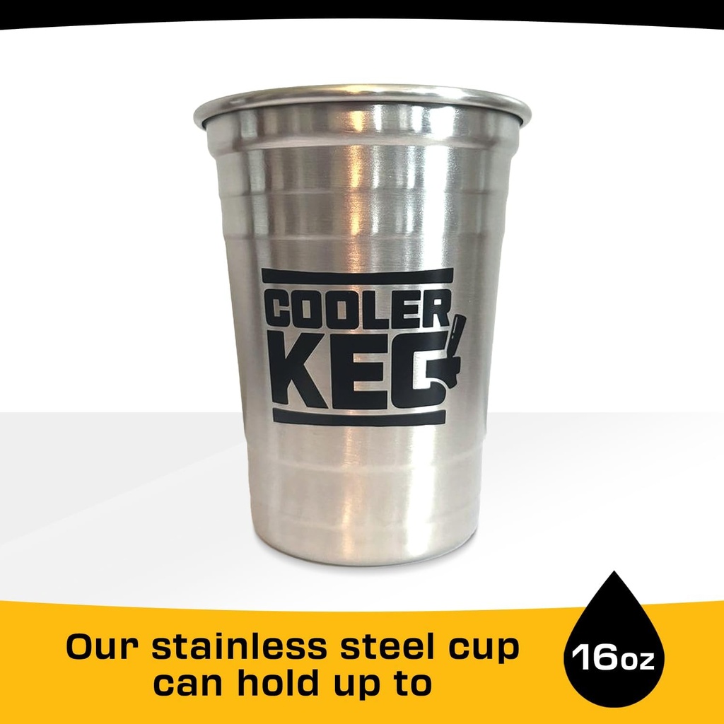 stackable-stainless-steel-cups-16oz-dura-2.jpg