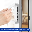 sliding-glass-door-handle-set---strong-l-4.jpg