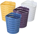 4pcs-hanging-wall-baskets-kitchen-sink-o-6.jpg