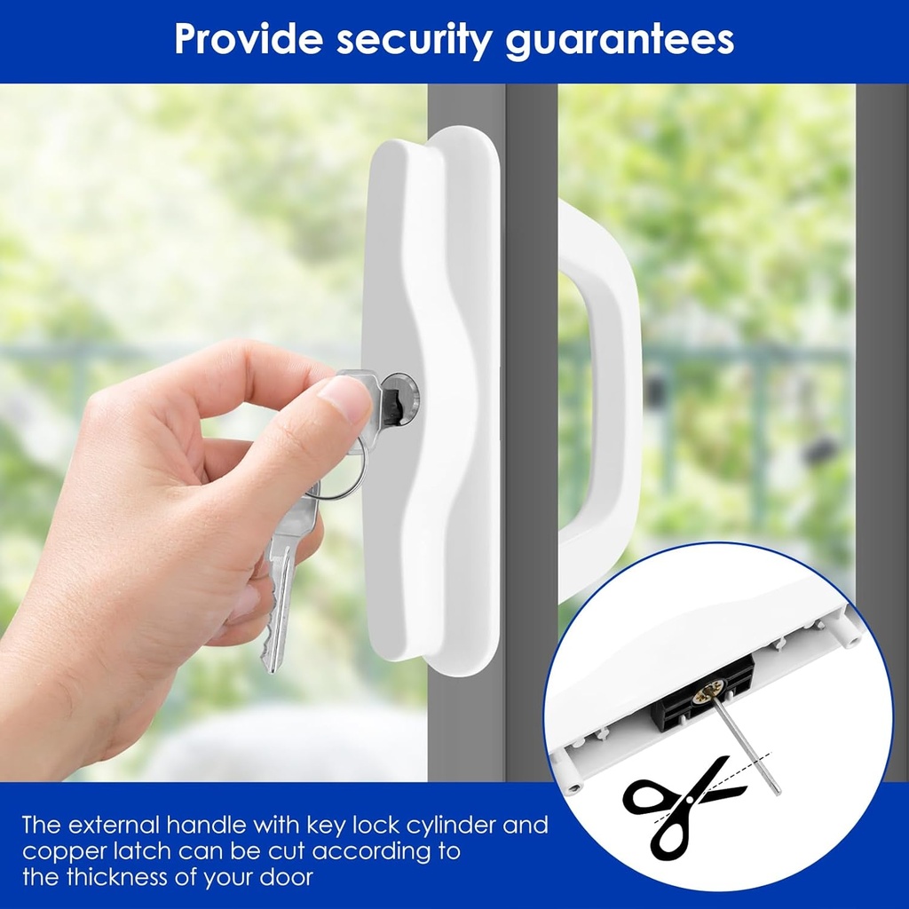 sliding-glass-door-handle-set---strong-l-5.jpg
