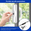 sliding-glass-door-handle-set---strong-l-5.jpg