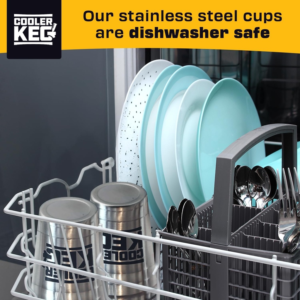 stackable-stainless-steel-cups-16oz-dura-4.jpg