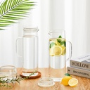 hsei-2-sets-glass-pitcher-with-lid-50-oz-2.jpg