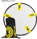 spikeball-3-ball-original-roundnet-game--2.jpg