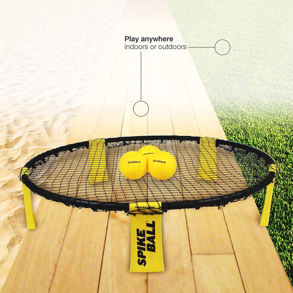 spikeball-3-ball-original-roundnet-game--4.jpg