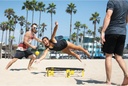 spikeball-3-ball-original-roundnet-game--5.jpg