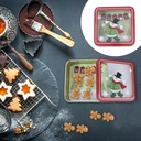 operitacx-christmas-cookie-tins-square-t-3.jpg
