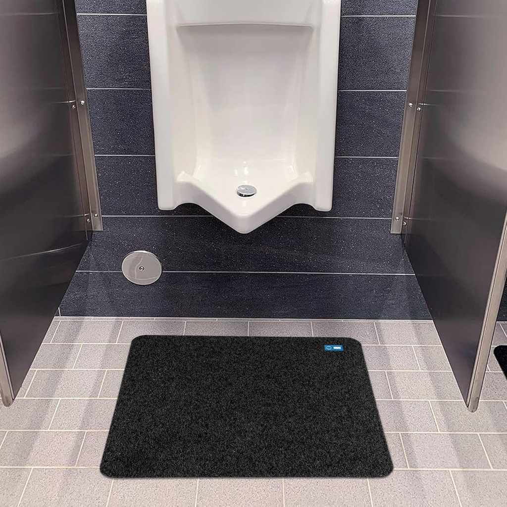 disposable-urinal-mats-time-monitor-non--2.jpg