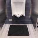 disposable-urinal-mats-time-monitor-non--2.jpg